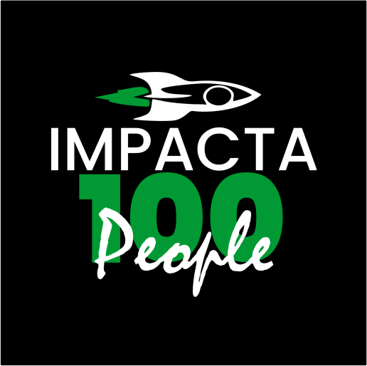 Foto de perfil de Impacta 100 People