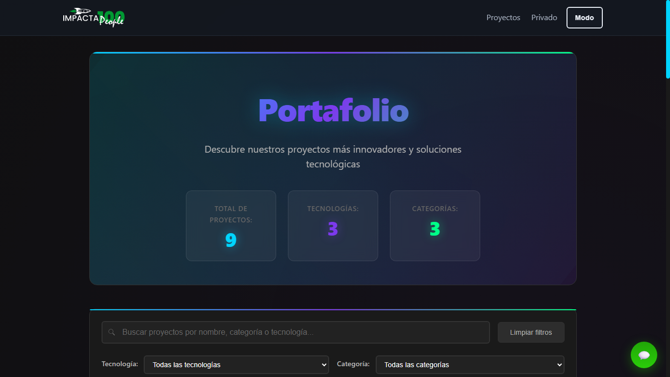 Invitación a la comunidad